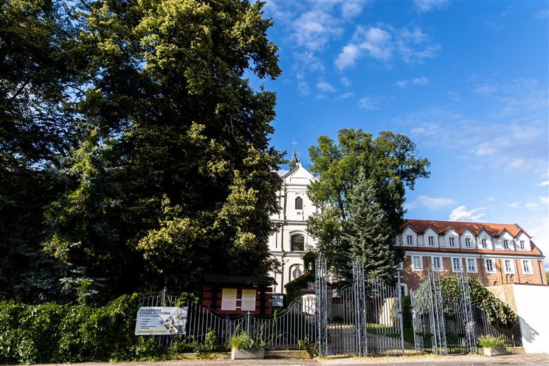 Wesele 42